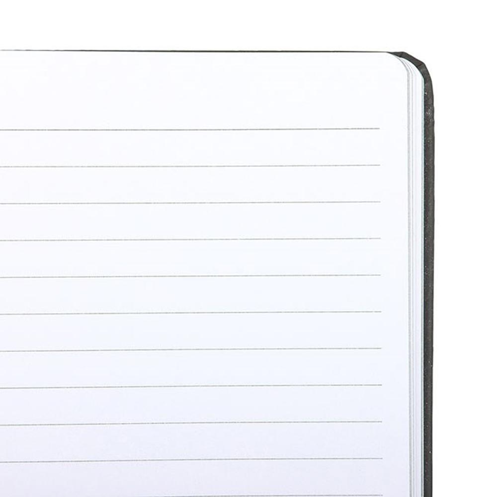 Something Different The Coven Club Book Of Shadows A5 Notebook