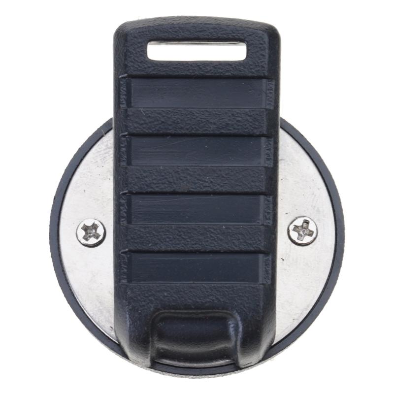 Back Clip Vehicle Radio Mount Car Walkie Talkie Bracket for HYT Yaesu Handheld Two Way Radio Accessories