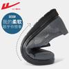 Men's Shoes Summer Mesh Shoes Men's Breathable and Lightweight Shoes Summer Mesh Cloth Shoes Men