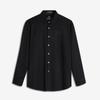 K-Boxing Men's Elegant Long-Sleeve Shirt