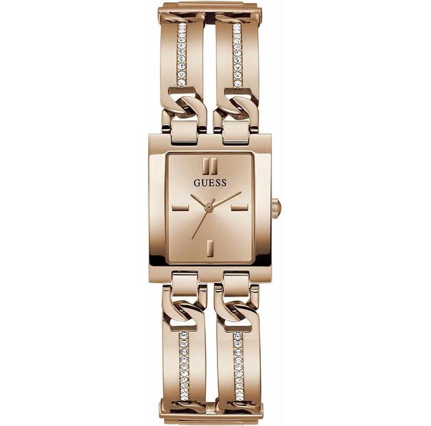 Guess Watch Mod Id GW0668L3
