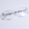 The Classic 98315 C2 TRANSPARENT