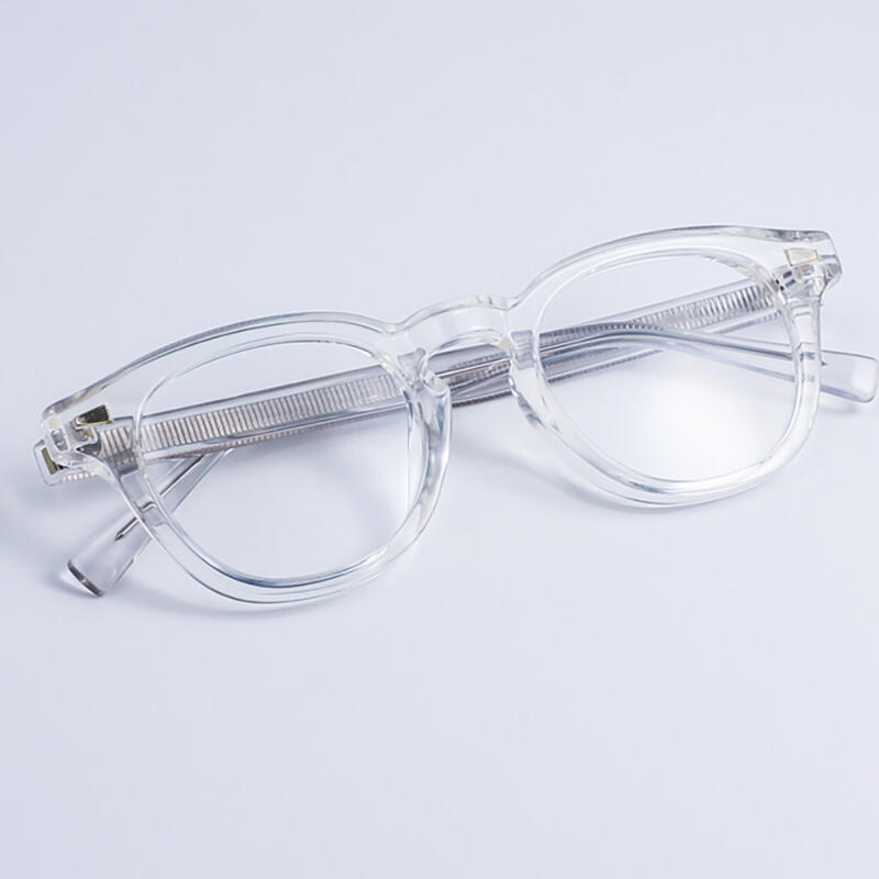 The Classic 98315 C2 TRANSPARENT none