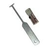 Tool Removal Cigar Cigarette Lighter Car Accessories Tool 25776667 Auto Cigarette Car Lighter