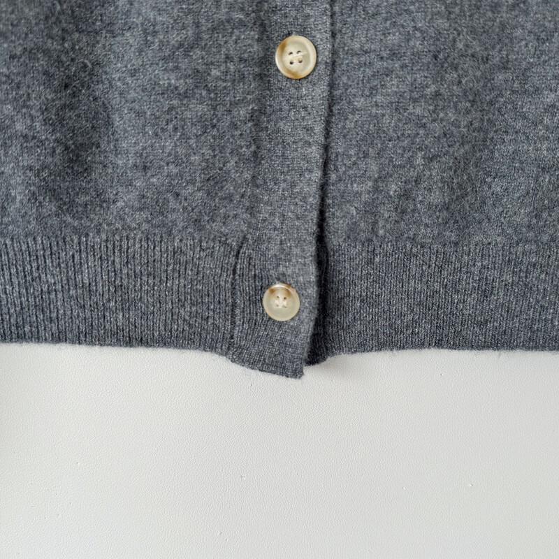 Mokana Women's Cashmere Sweater Jacket MKNJD4002