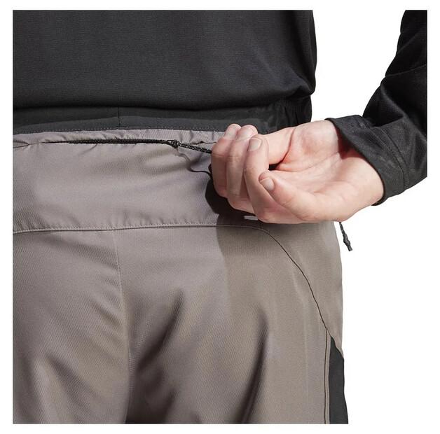 Adidas Shorts Mt Trail 7´´