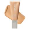 Merit The Uniform Tinted Mineral Sunscreen Spf 45 1.7 Oz 50 Ml 20 Light Medium