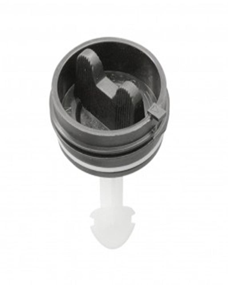 

For LG Washing Machine Drain Pump Filter Cover - 5006EN3006A, 0056735 1