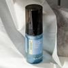 Theramedic Azulene Soothing Mousse Toner 110ml