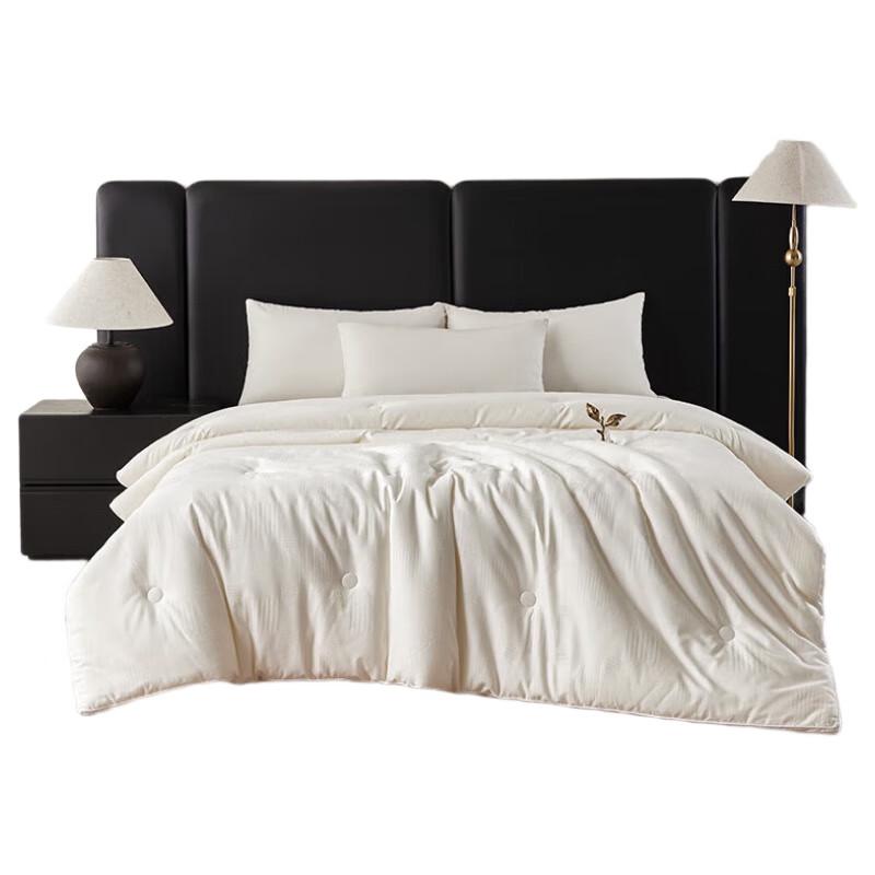 

Hengyuanxiang TGB2069 All-Cotton Quilt