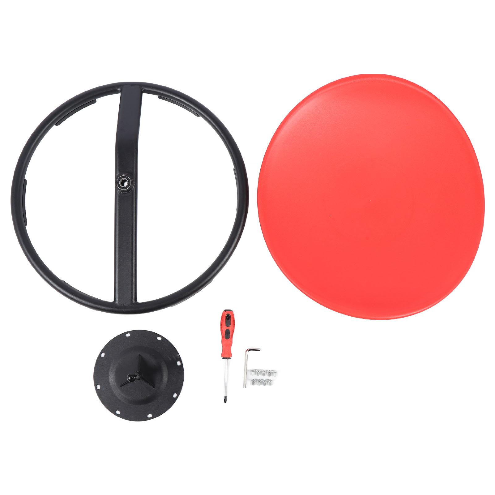 

Сенсорный вращающийся стул, тренировка координации тела, улучшение равновесия, устойчивая основа, сенсорный стул, игрушка для