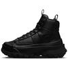 Yeni Blazer Roam Mid Siyah Kadın FQ9065-002