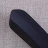 22759638 Car Rear Windshield Window Wiper Cover Trim Fit For Cadillac SRX 2010 2011 2012 2013 2014 2015 2016 2017 Plastic Black