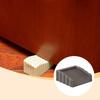 Door Stopper Holder Floor Protection Doorstop for Bedroom Apartment