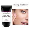 1pcs Clear Makeup Front Milk 25ml