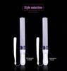 15-Color LED Anime Concert Glow Stick for New Year's Eve Party