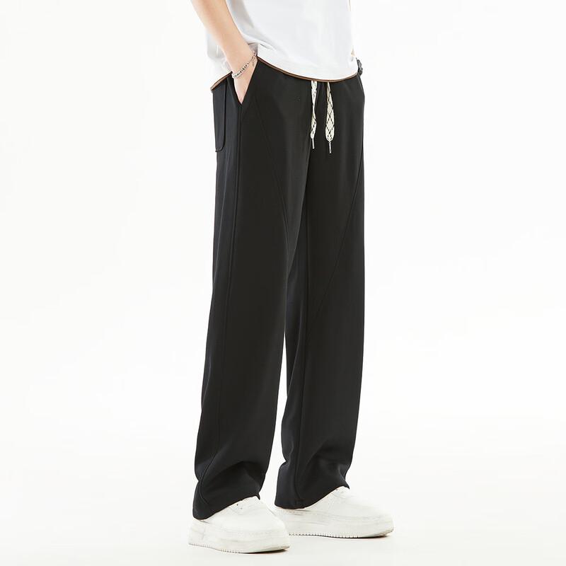 OVERPROTECTIONit Men's Casual Jogger Pants