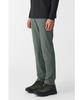 Koolongseupocheu Men'S Slim Fit Standard No-Tuck Pants Jwpnx26141Gkh