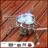 OEING Outdoor Portable Camping Stove