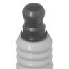 NGK General Plug Small (Integrated Terminal) 1 Piece [5474] CMR4A Spark Plug