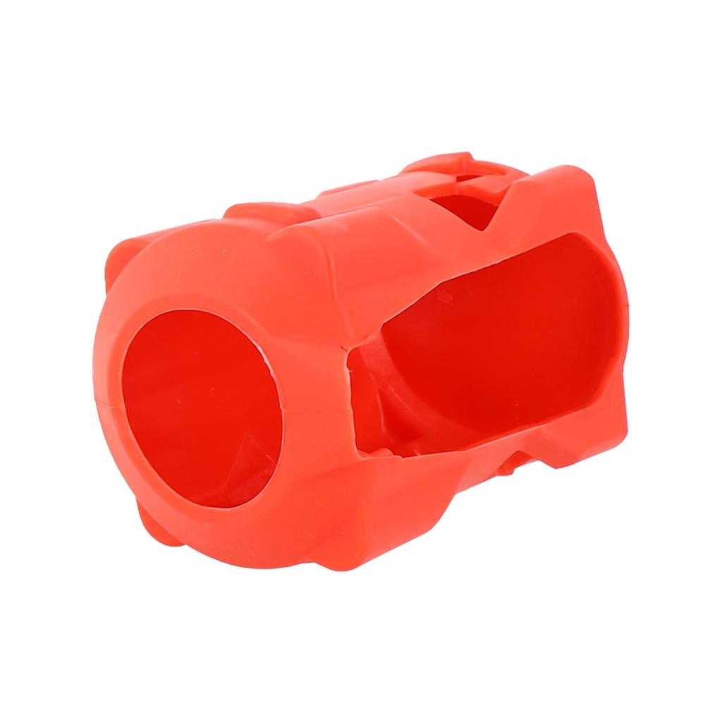 1ks Ochranná bota 4,33 palce * 2,83 palce * 2,67 palce Nové