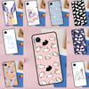 Bunny Rabbits For Realme 14 11 10 12 13 Pro Plus GT 7 5 Pro GT 6 6T C67 C61 C53 C51 C21Y C25S C75 C55 Case
