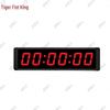 Tiger King LED Digital Electronic Timer