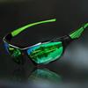 Sports Polarized Sunglasses Lightweight Night Vision Male Shades Cycling Driving Fishing Mirror Colorful Film Sunglass For Men