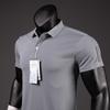 T-shirtler – Polo Gömlek