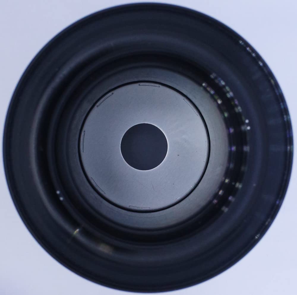 Genuine Parts 21 Beast Master 3000EJ Spool Set Part 10T2D No.