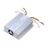 Auto Stromwandler Abwärtswandler Spannungswandler Reduzierer Regler DC24V‑12V 30A 360W