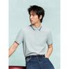 GXG Men's Cooling Polo Shirt
