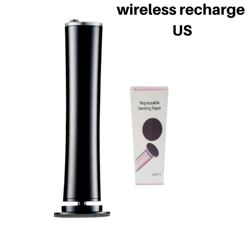 35000RPM Manicure Machine Electric Nail Drill Portable Nail Lathe Electric Manicure Cutter Set Nail Gel Polisher Salon Equipment