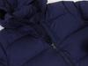 POLO RALPH LAUREN PERFORMANCE Hooded Down Jacket Boys' (Size L, 0101783)