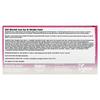isoi, Blemish Care Eye and Wrinkle Patches, 90 Patches, 90g (3.17fl oz)