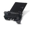 HVAC Blower Motor Resistor for Jeep Liberty 2002-2007 Wrangler TJ 2002-2006