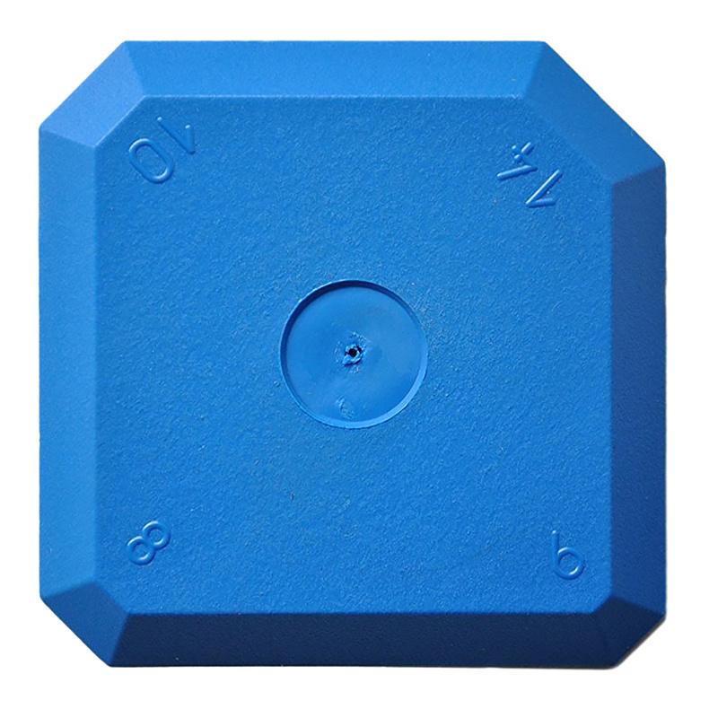 5PCS Scraper Tool Kit Grouting Set Smoothing Trowel Grout Remover Silicone Joint Filler Smoothing Spatula for Sealant Cleaning