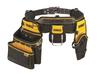 Dewalt.multi-Functional Assembly Belt