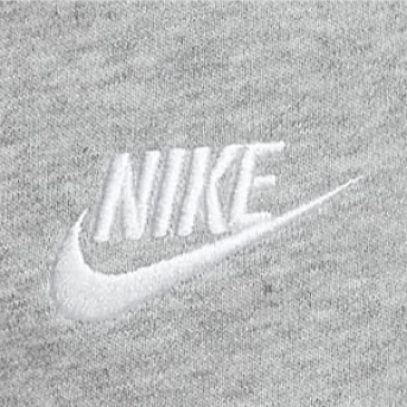 Nike Galleria Nike Men S nSw Club Terry Jogger pantS Bv2679 063