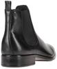 Ecco CITYTRAY Black Men's Ankle Boots 51280401001