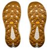 HOKA One One Infini Hike TC 'Sea Moss Oat Milk' Men's 1162570-SMLK