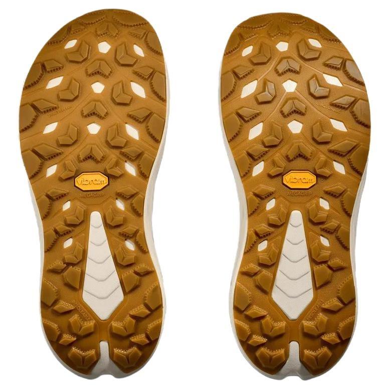 HOKA One One Infini Hike TC 'Sea Moss Oat Milk' Men's 1162570-SMLK