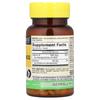 Vitamin K2, 100Mcg, 100 Tablets