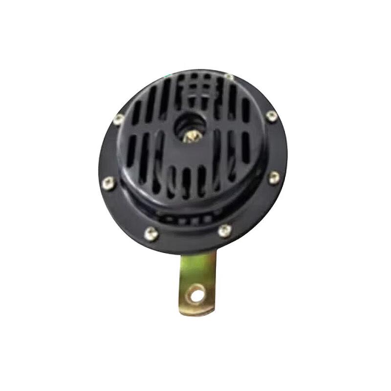 Automotive Vehicle Components
