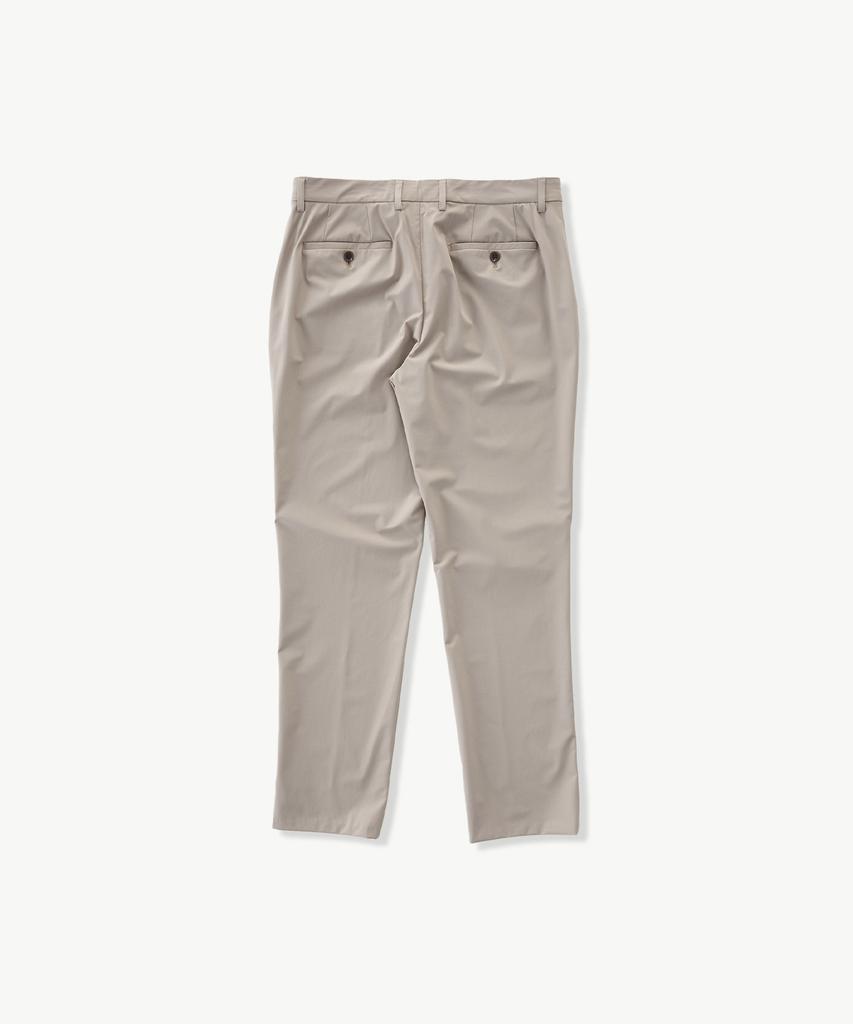 STCO Motion-Free Cool Touch Slacks Beige_Sepub10Tsd