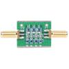 Band Filter Module FM Board Electrical Radio Accessories Communication System 88‑108 MHz