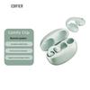 Edifier Comfo Clip Open-Back Sport Ear Clip Bluetooth Headphones