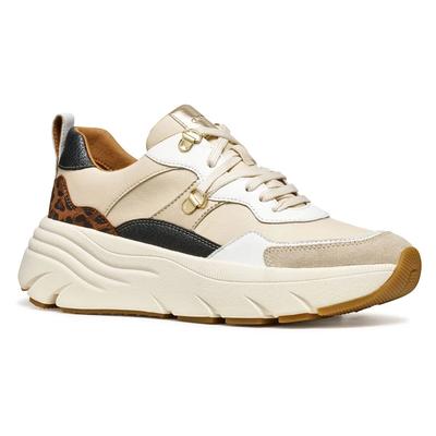 Diamanta Sneakers