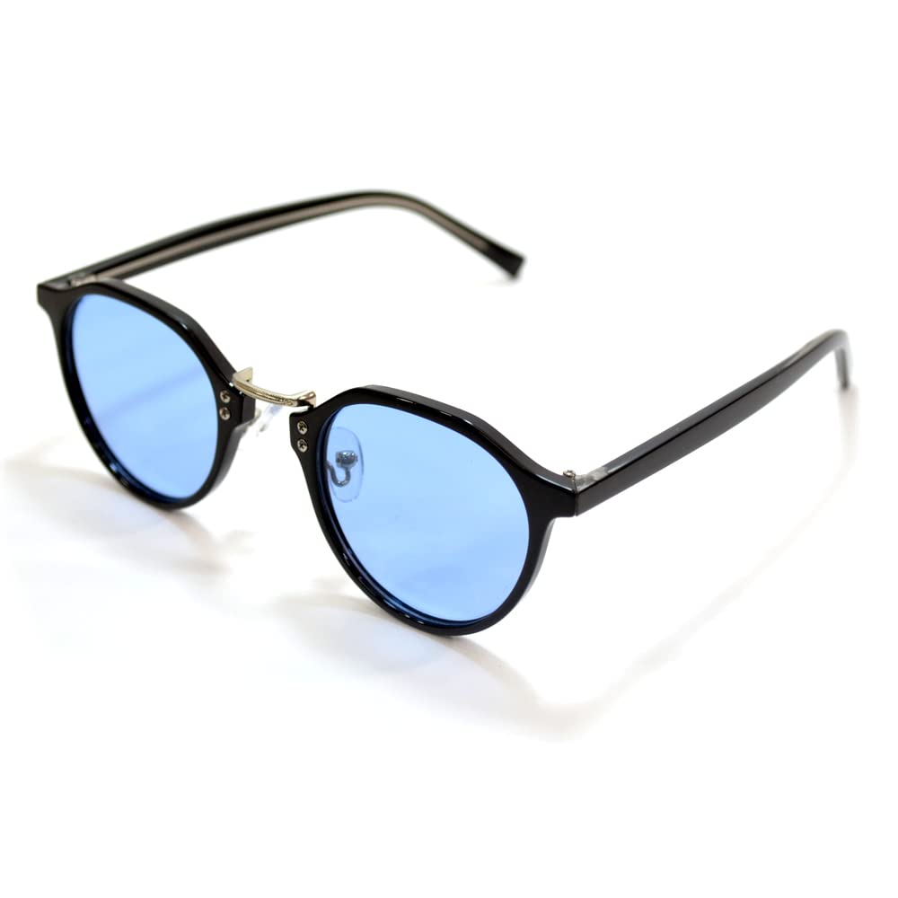 MERRY PLEASURE Photochromic Polarized Sunglasses for and Other Fashion Accessories for Men and Crown Boston Ty2953ph Fishing, Sports, Driving, Women,