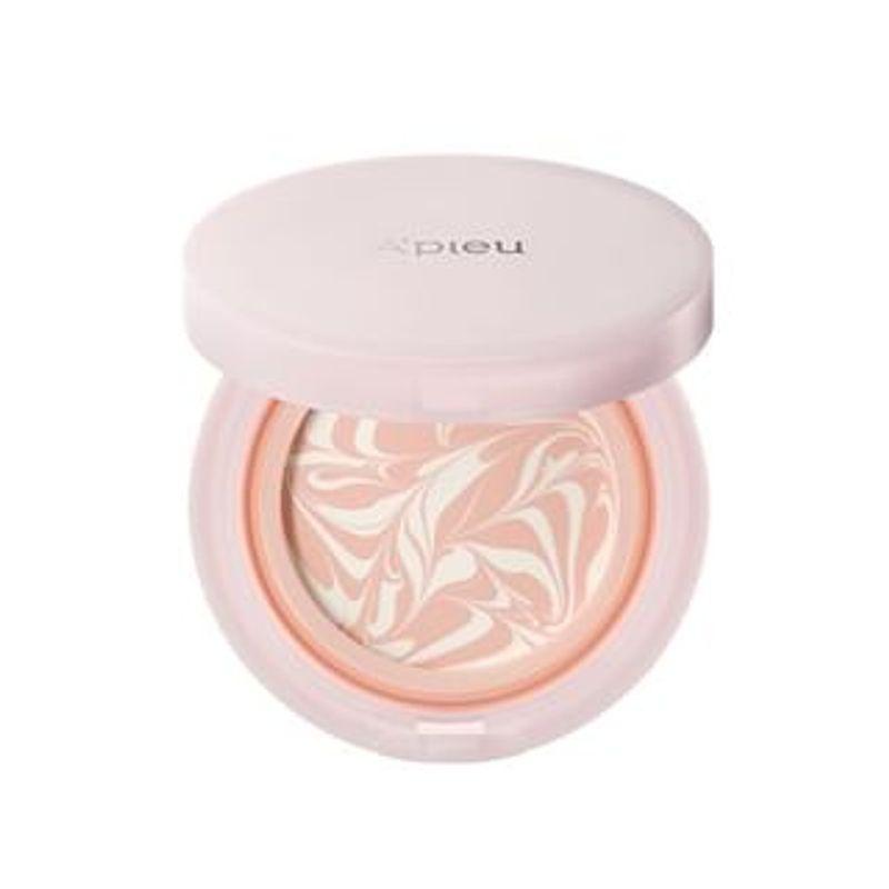 A PIEU Праймер для лица Waterlock Skincare Розовый 14.7g